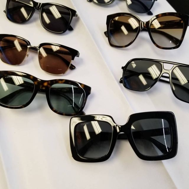 Optica Optometry Vision Center photo