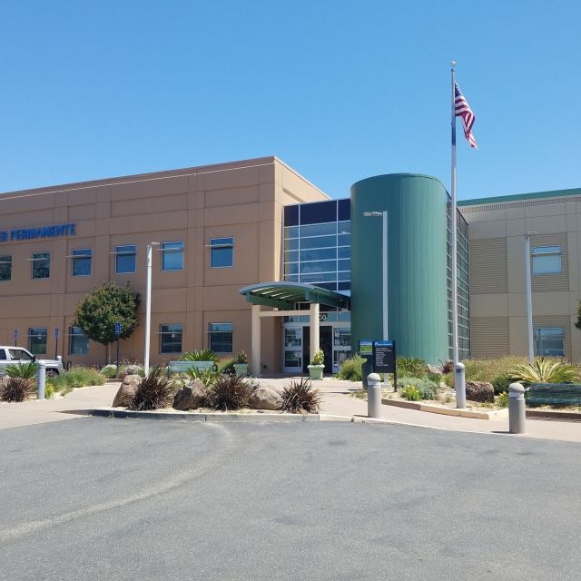 Optical Center Optometry photo