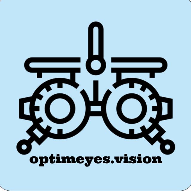 Optimeyes Vision photo