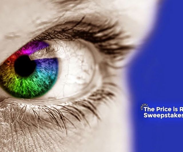 Optivision Eye Care photo