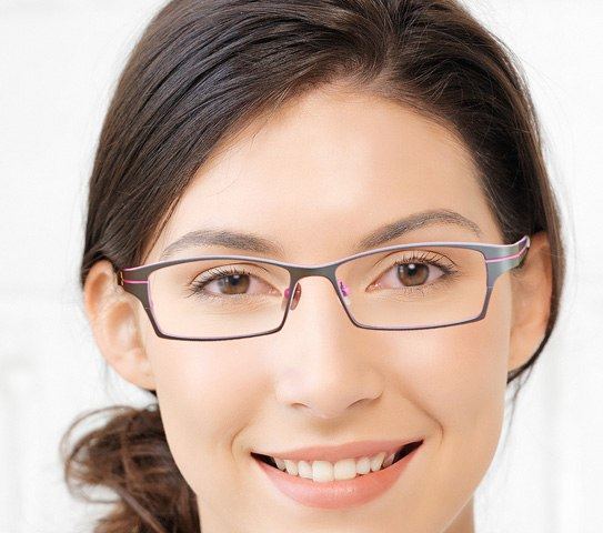 Peck Opticians photo