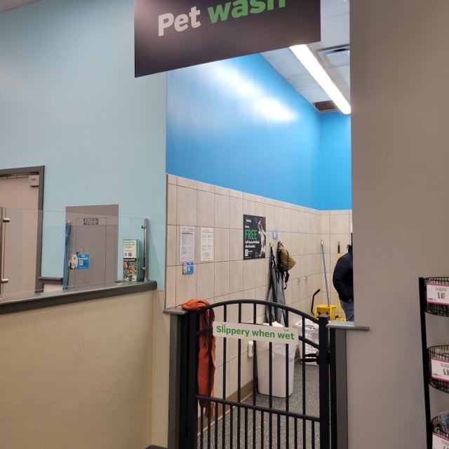 Pet Supplies Plus West Hempstead photo