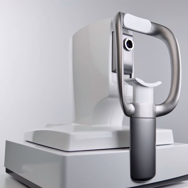 Phamily Eye Care photo