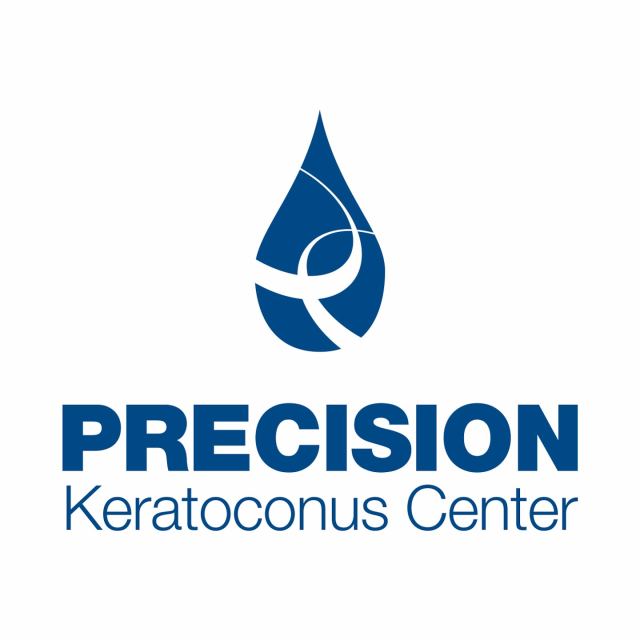 Precision Keratoconus Treatment Center of California photo