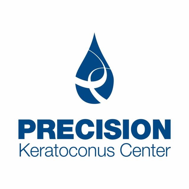 Precision Keratoconus Treatment Center of Michigan photo