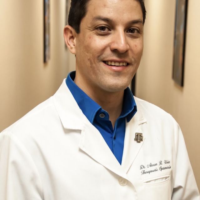 Primary Eye Care photo