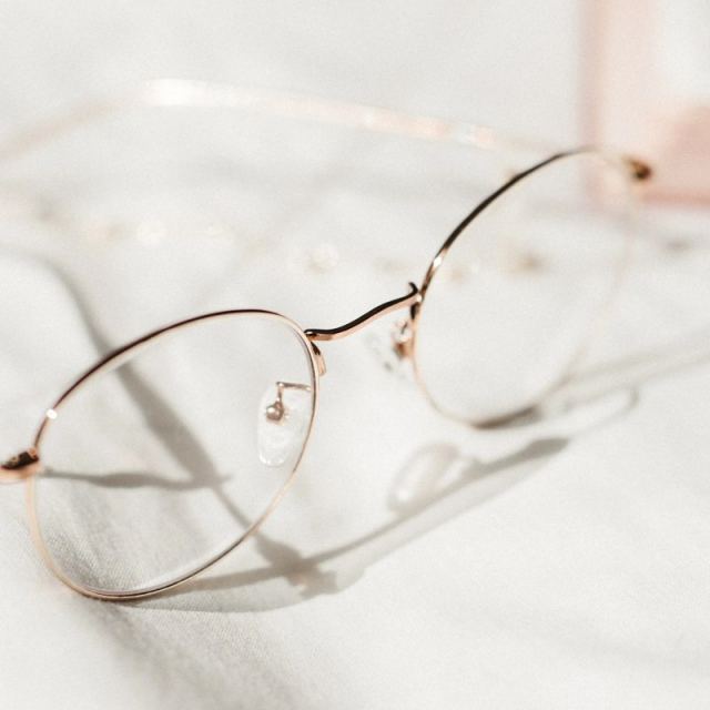 Primary Optics Eye Care photo