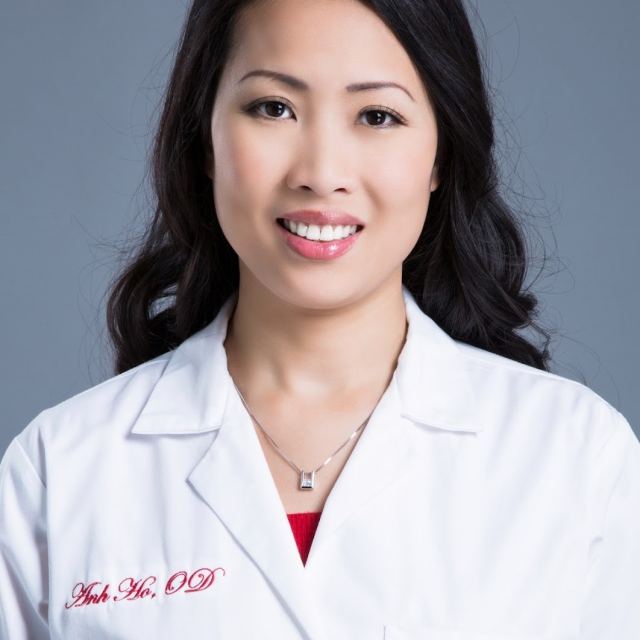 Purevue Vision Care- DBA FOCUS VISION photo