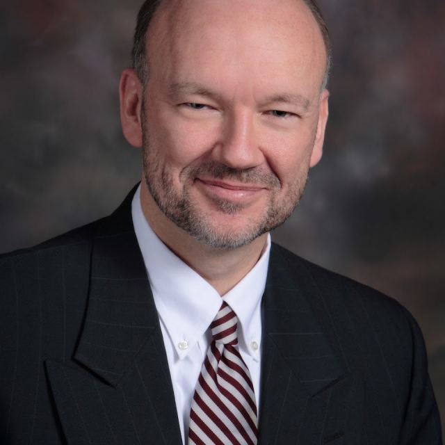 Raphael Addiego, M.D. photo