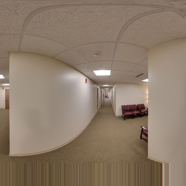 Ray S Dixon MD photo