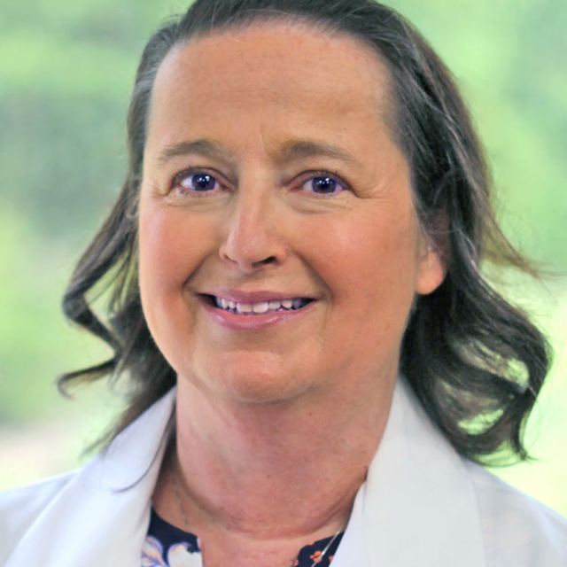 Retina Consultants of Richmond photo