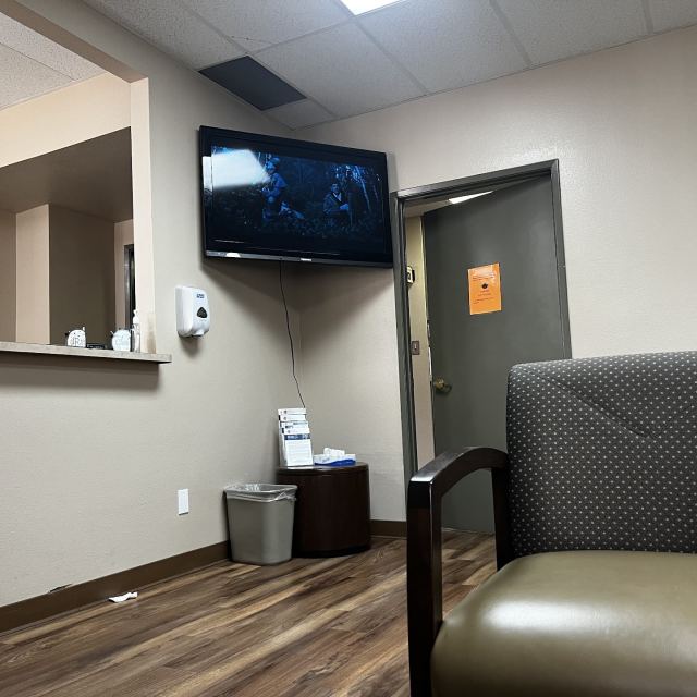 Retina Consultants - West Covina photo