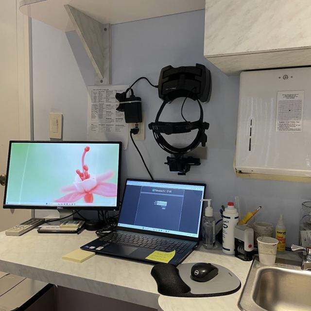 Retina Specialists of New York photo