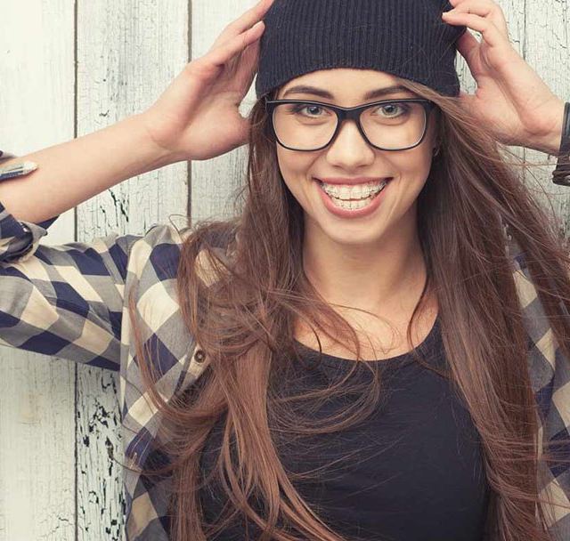 Robert Cherry & Sons Optician photo