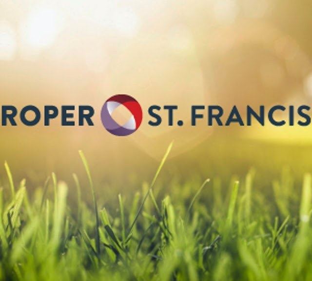 Roper St. Francis Eye Center photo