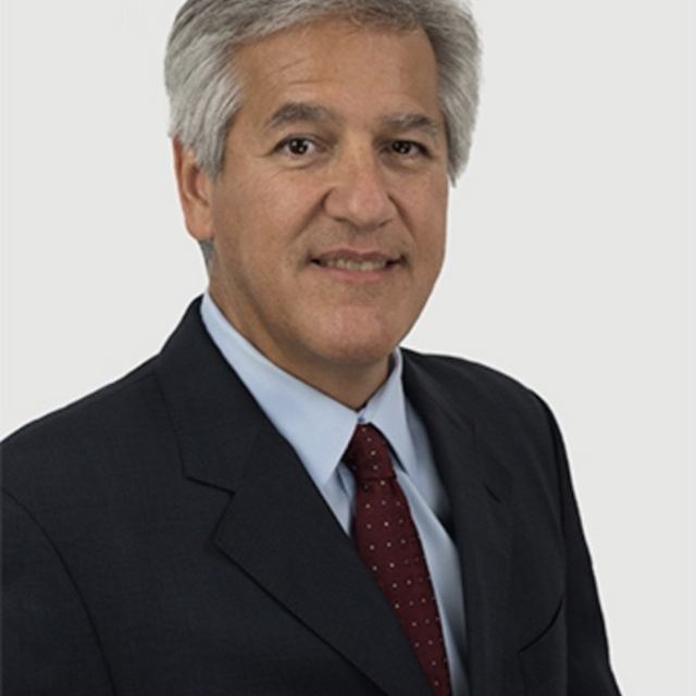 Saba H. Millares, OD photo