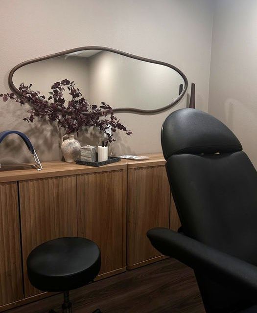Sacramento Dry Eye Clinic photo