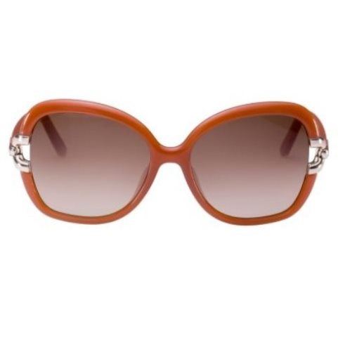 Sam's Club Optical Center photo