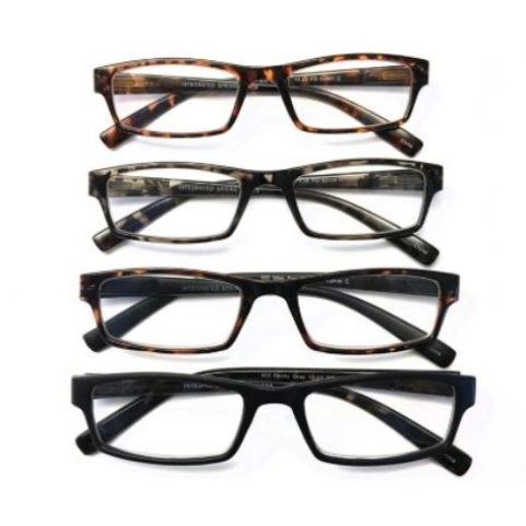 Sam's Club Optical Center photo