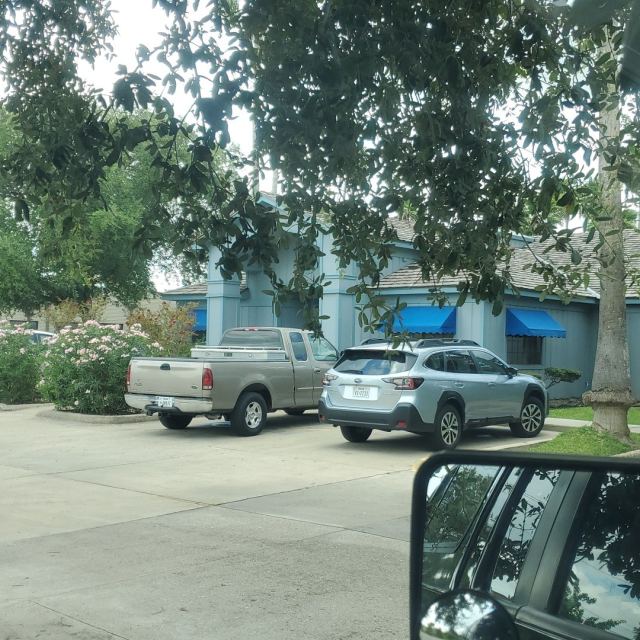Santiago Juan G MD photo