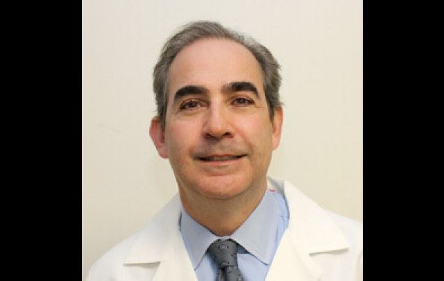 Saragas Eye And Laser Center photo