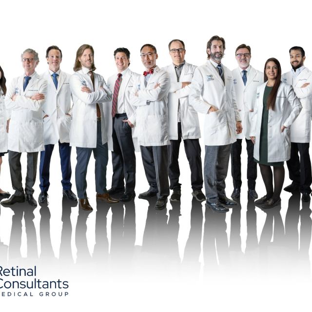 Sarju Patel, MD, MPH, Msc photo