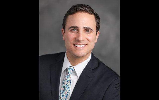 Schocket Stanley S MD photo