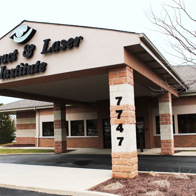 Shealy Eye Laser Center photo