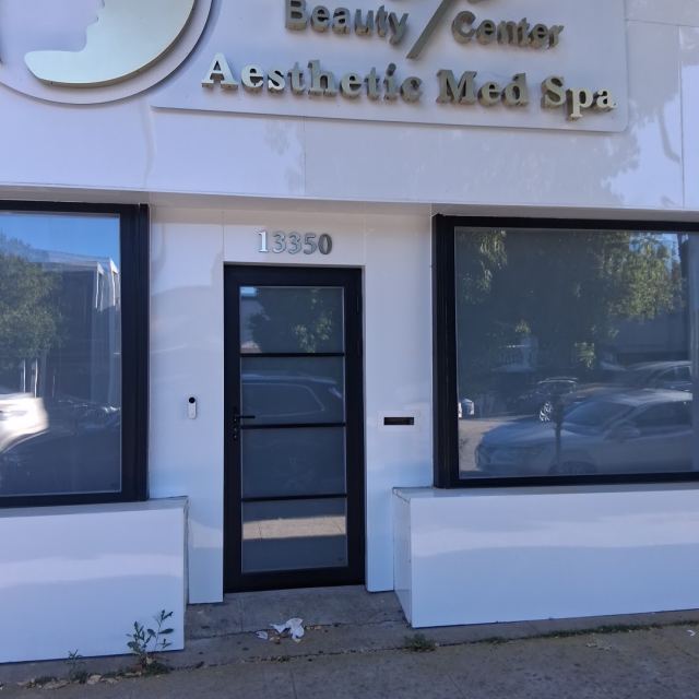 Sherman Oaks Optometry photo