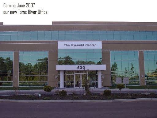 Shore Family Eyecare photo