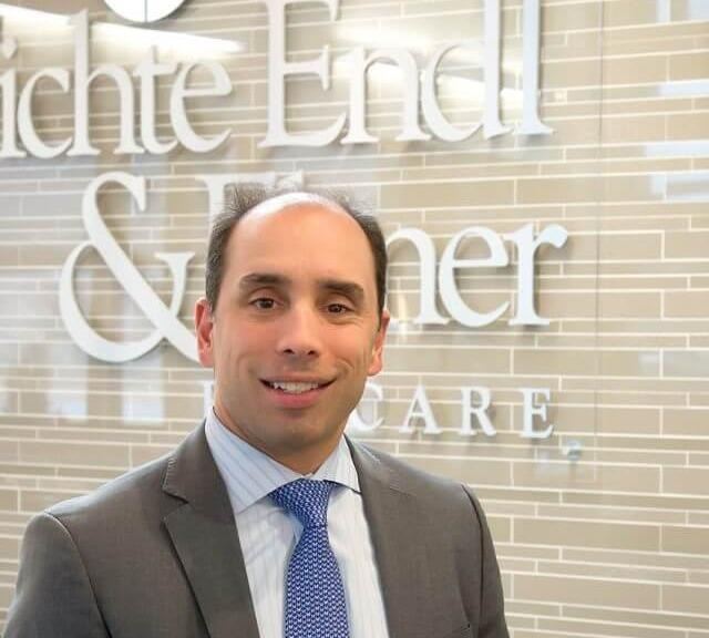 Siedlecki Cataract & Vision Care photo