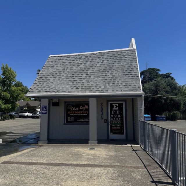 Smith Texas L OD photo