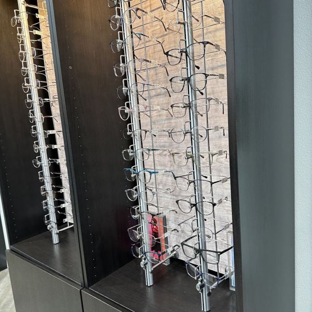 Soundview Eye Care photo