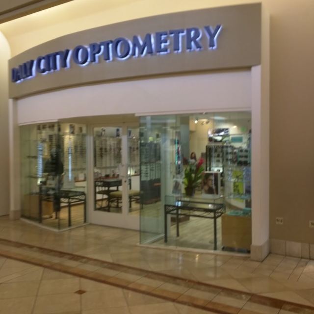 South City Optometry photo