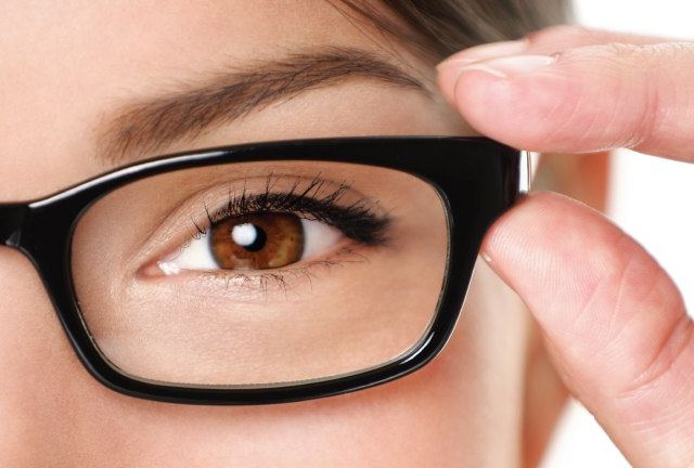 South Coast Eye Care Center photo