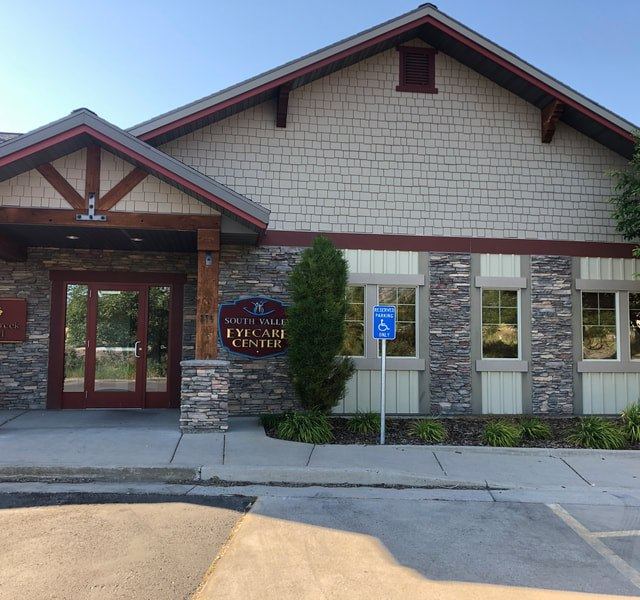 South Valley Eyecare Center photo
