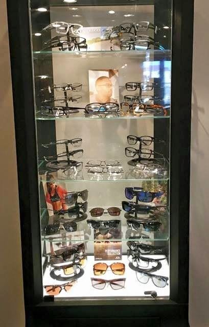 Southern Colorado Eye Care Associates photo