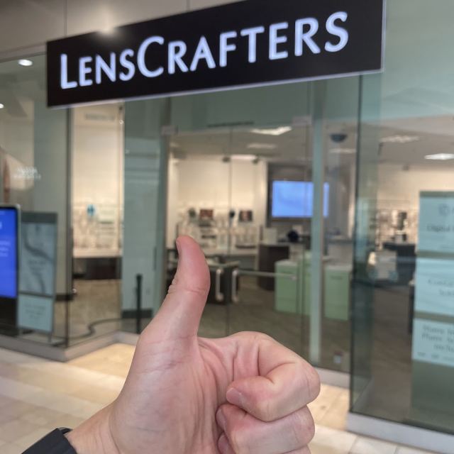Specialty Eyecare photo