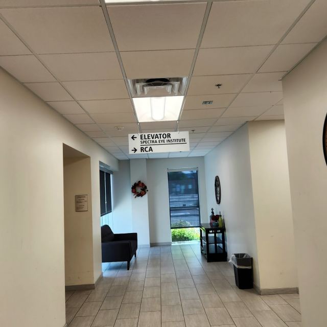 Spectra Eye Institute photo