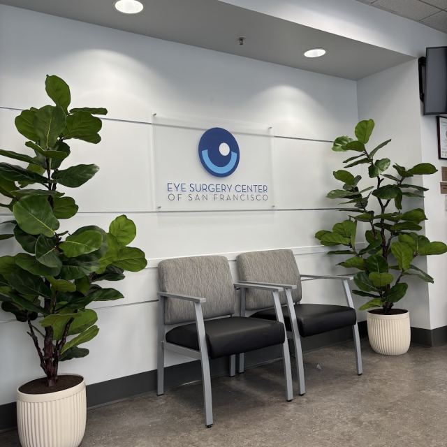 St Francis Ophthalmology Center photo
