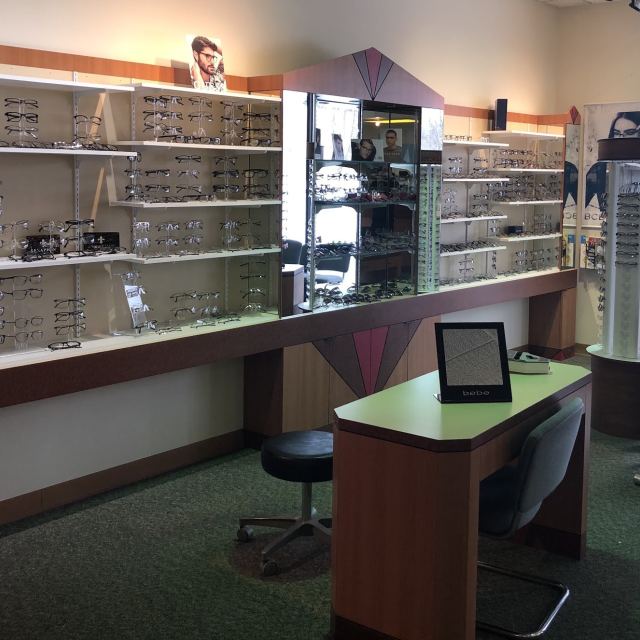 St. Louis Eye Care photo