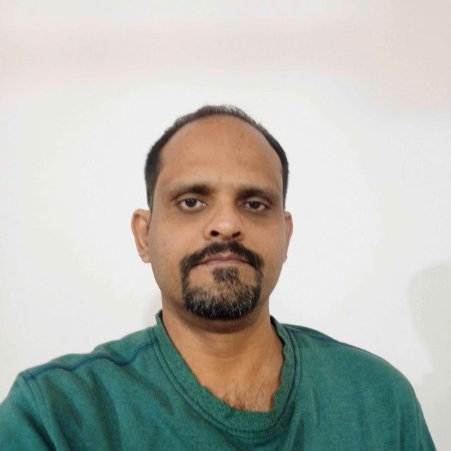 Sunya Ali, OD - Santamaria Eye Center photo
