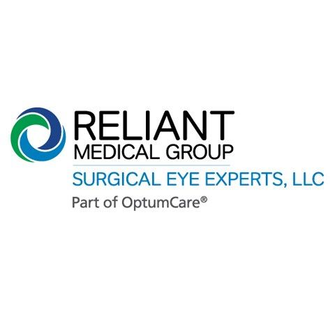 Surgical Eye Experts photo