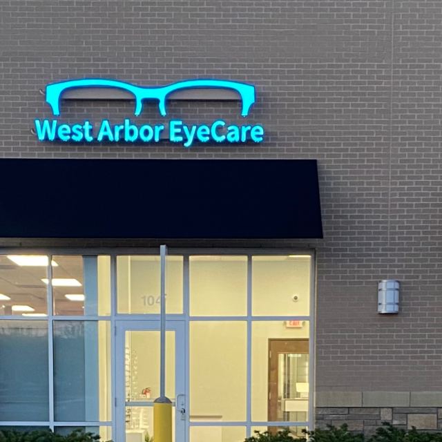 Takahashi Eye Care photo