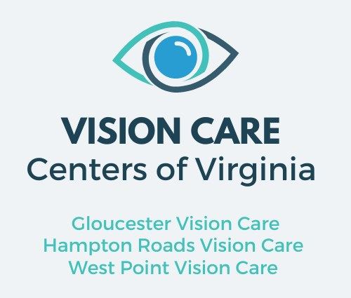The Gloucester Vision Care photo