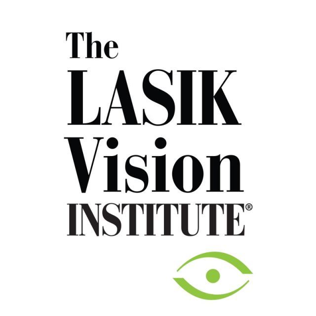 The LASIK Vision Institute photo