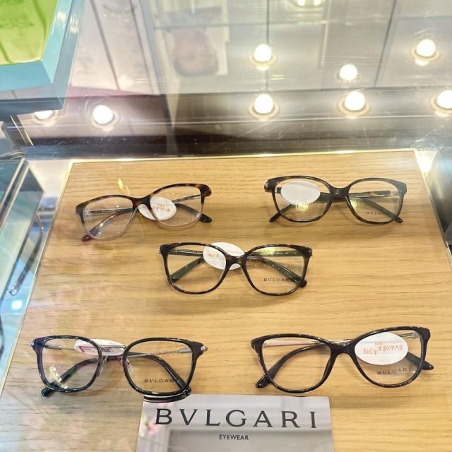 Thinh D. Do, OD photo