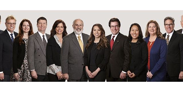 TLC Optometry photo