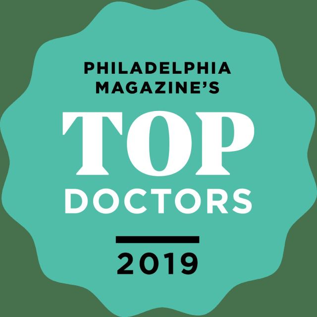 Total Eye Care & Cosmetic Laser Centers photo