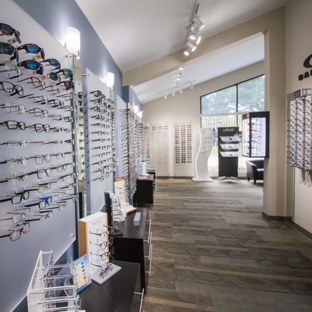 Total Family Eye Care photo